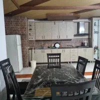 اجاره روزانه آپارتمان ساحلی مقدم|اجارهٔ کوتاه‌مدت آپارتمان و سوئیت|ایزدشهر, |دیوار