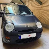 ام وی ام ۱۱۰اتومات|خودرو سواری و وانت|کرمان, |دیوار