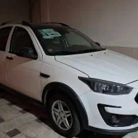 اطلسgl|خودرو سواری و وانت|مشهد, امام خمینی|دیوار