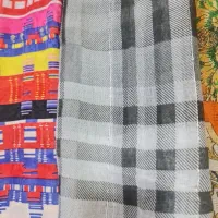 شال|لباس|اهواز, ۳۰ متری|دیوار