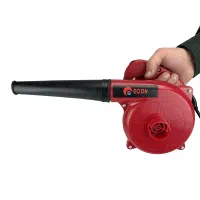 بلوور صنعتی دمنده و مکنده|ابزارآلات|مشهد, عبادی|دیوار