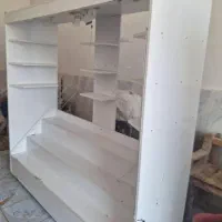 ویترین مغازه