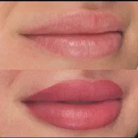فر و کراتین با مواد خارجی۳۰۰|خدمات آرایشگری و زیبایی|مشهد, رضاشهر|دیوار