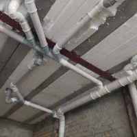 لوله کشی کرمی|خدمات پیشه و مهارت|تویسرکان, |دیوار