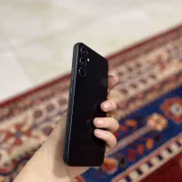 گوشی سامسونگ a34 حافظه 128|موبایل|تهران, عبدلآباد|دیوار