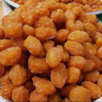 خشکبار|خوردنی و آشامیدنی|چمستان, |دیوار