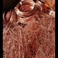 خریدار ضایعات