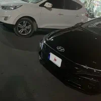 تنها النترا فول مشکی متالیک فروشی  استان