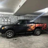 کاپرا ۲دفرانسیل مدل ۹۲