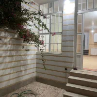 75متر-تک-خواب-دربست-حیاط-دار-نوساز