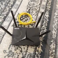 مودم سیم کارتی