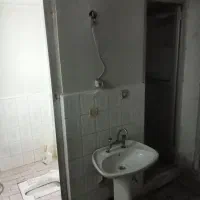 طبقه پایین 70متری در جماران|اجارهٔ آپارتمان|رشت, جماران|دیوار