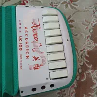 ساز بادی