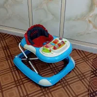 روروئک موزیکال