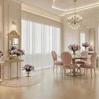 آپارتمان-نوساز-سینما-سعدی-قصرالدشت