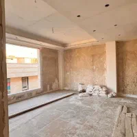 آپارتمان۹۰ متری/۲خواب/ویوو عشق ابدی