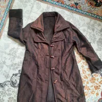 همه حراج شد باهم|حراج|کاشان, امیرکبیر|دیوار