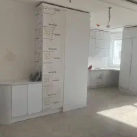کابینت هایگلاس ترک و ایرانی|مصالح و تجهیزات ساختمان|تهران, هروی|دیوار