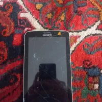 فروش تبلت تب۴|تبلت|تبریز, |دیوار