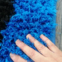 فرش فانتزی 4متری|فرش|محمدیه-قزوین, |دیوار