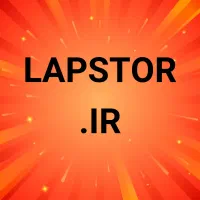 دامنه لپ تاپ و کامپیوتر