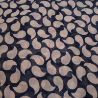 انواع لباس وچادر|لباس|سیب و سوران, |دیوار