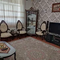 اجاره آپارتمان ۷۵ متری