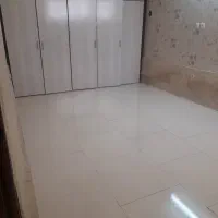 واحد ۱۵۰متر ویلای همکف ۳خواب صیادشیرازی۲|اجارهٔ خانه و ویلا|مشهد, هفت تیر (حافظ)|دیوار