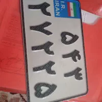 فروش موتور مدل 85بیمه کامل. تازه تعمیر باطری نو