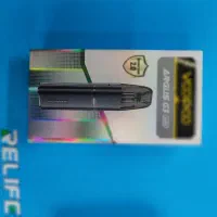 Argus g3 mini|زیورآلات و اکسسوری|بوشهر, |دیوار