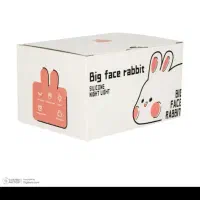 چراغ خواب سیلیکونی|چراغ خواب و آباژور|پاکدشت, پاکدشت (مامازند)|دیوار