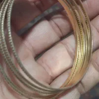 النگو طلا ، پاسخگوی تلفنی هر ساعت از شبانه روز