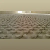 همکار نیمه ماهر تاسیسات|استخدام معماری، عمران و ساختمانی|رودهن, |دیوار