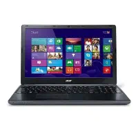 لپتاپ ایسر i5 نسل 4 گرافیک دار