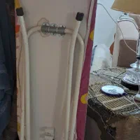 میزاتو  با طول ۱۲۰ بهارستان