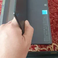 لپ تاپ تبلت asus t3300|تبلت|تهران, استاد معین|دیوار