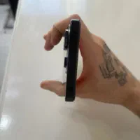 Note 13 pro 5g 12/512|موبایل|قدس, شهر‌قدس|دیوار