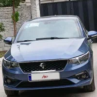 تارا وی یک پلاس ۴۰۳