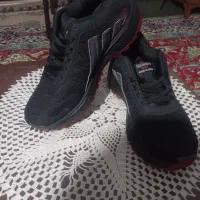 کفش|کیف، کفش، کمربند|نیشابور, فردوس شمالی|دیوار