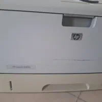 پرینتر hp|پرینتر، اسکنر، کپی، فکس|رشت, گلسار|دیوار