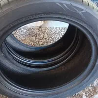 همکار وارد به اپارتی لاستیک