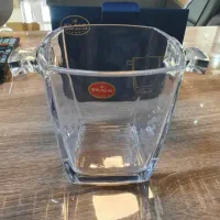 یخدان فقط به صورت عمده