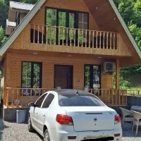 راناپلاس 6سرعته