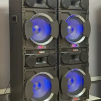 باند lumaxpro دیجی دار درحد