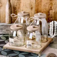 پاسماوری شیشه ای