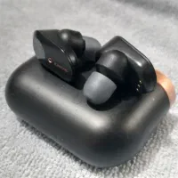 هدفون بی سیم سونی مدل WF-1000XM3|صوتی و تصویری|تهران, زرگنده|دیوار