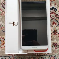 هواوی Mate 10 lite