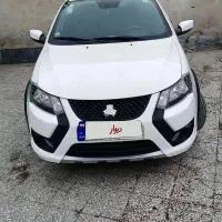 کوئیکGX برج 8 سال 1403