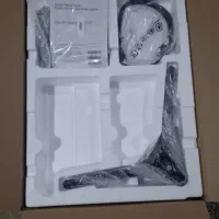 مانیتور|رایانه رومیزی|آستارا, |دیوار