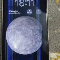 آیفون11|موبایل|بهارستان, |دیوار